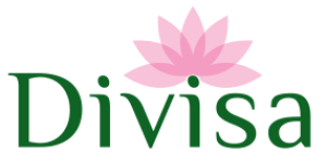 Divisa Herbal Care Pvt Ltd